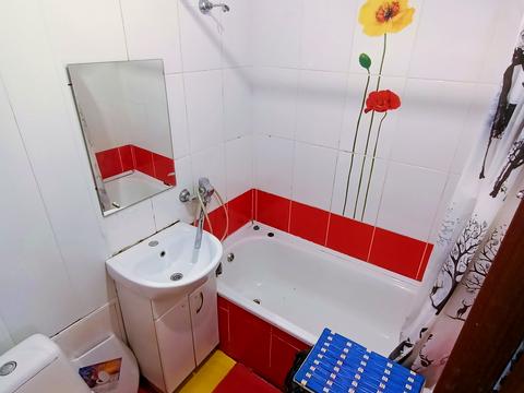 квартира за адресою Високовольтна вул., 81