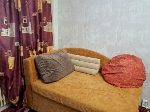 квартира за адресою Леся Сердюка вул. (Командарма Корка), 38