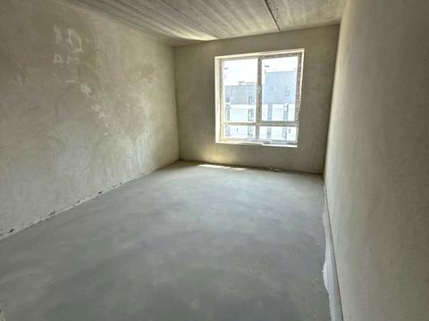 квартира по адресу Виноградна ул., 31в
