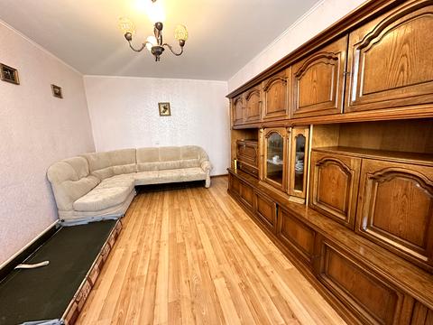 квартира за адресою Івана та Юрія Лип вул. (Гайдара), 74б