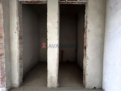 квартира за адресою Трускавецька вул., 123