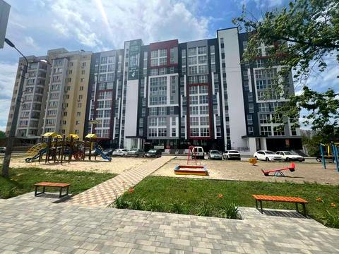 комерційна за адресою Свято-Покровська вул. (Леніна), 73-Г