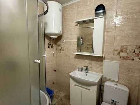 квартира за адресою Космонавтів вул., 10