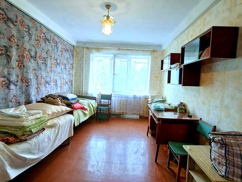квартира за адресою Лахтинська вул., 12