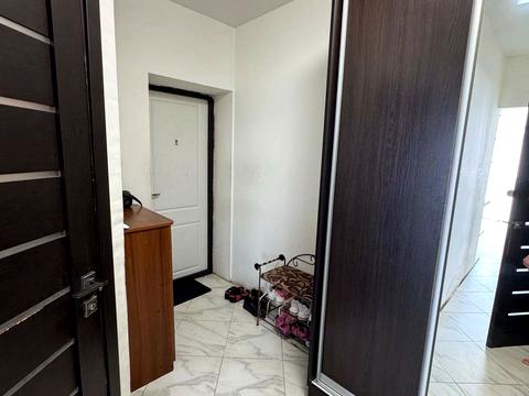 квартира за адресою Центральна вул., 11