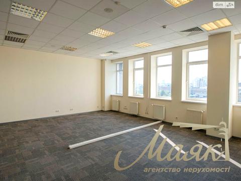комерційна за адресою Миколи Пимоненка вул., 13