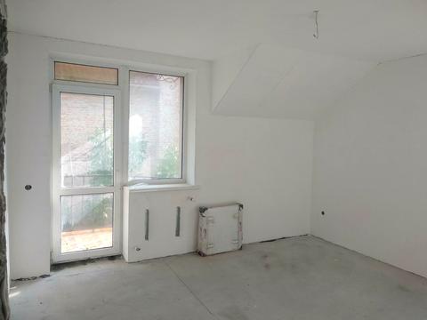 будинок за адресою Незалежності вул., 8