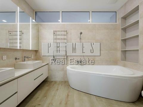 дом по адресу Виноградный пер.