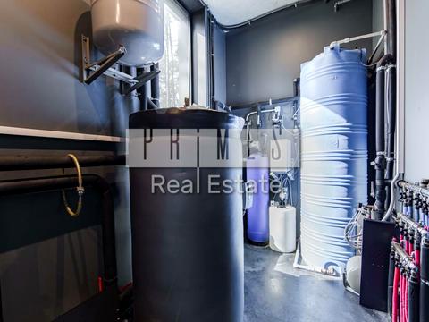 будинок за адресою Центральна вул.