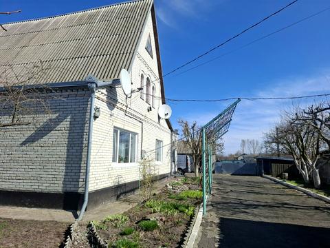 будинок за адресою Базарська, 453