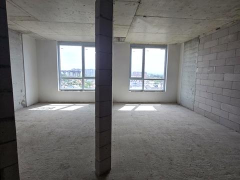 квартира по адресу Флотская ул., 10б