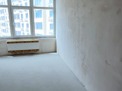квартира за адресою Академіка Сахарова вул., 3в