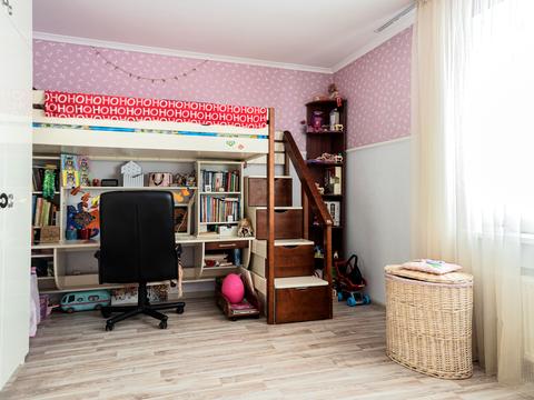 будинок за адресою Героїв Дніпра вул.