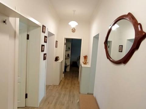 квартира за адресою Глобинська вул. (Маршала Батицького), 7