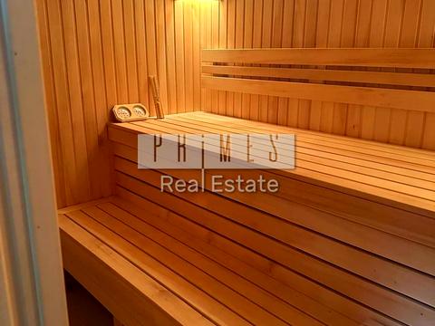 дом по адресу Соборна ул.