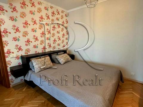 квартира за адресою Володимира Івасюка просп. (Героїв Сталінграду), 60