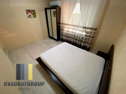 квартира по адресу Высоковольтная ул., 14А