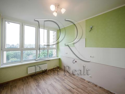 квартира за адресою Краківська вул., 27