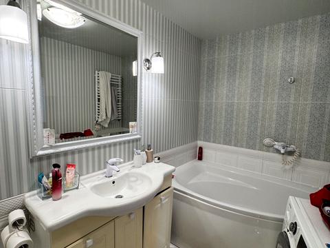 квартира за адресою Вовчинецька вул., 124