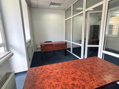 коммерческая по адресу Европейская ул. (Миронова), 30