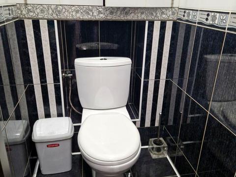 квартира за адресою Академіка Заболотного вул., 32