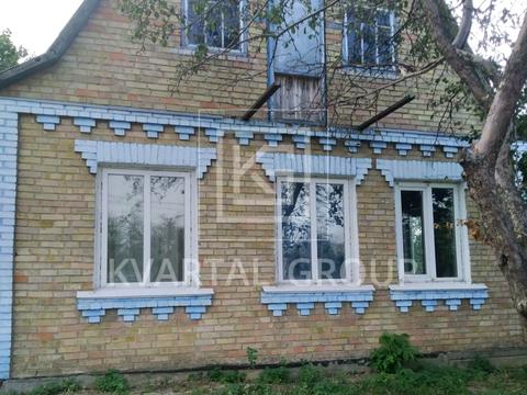 будинок за адресою єдності, 18