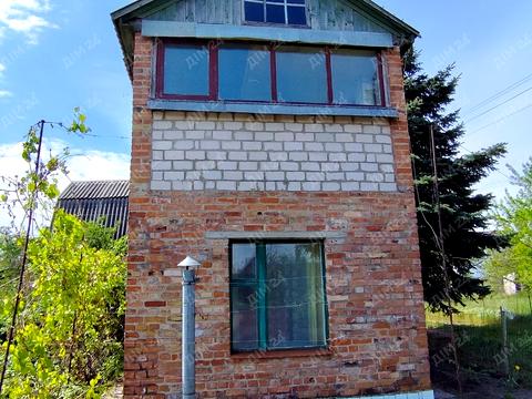 дом по адресу с. Грабиновка, центральна, 1