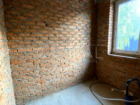 дом по адресу Старокиевская ул.