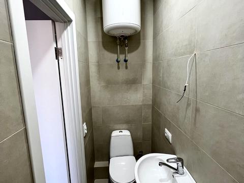 квартира по адресу Авиахимическая ул., 8