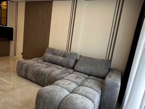 квартира по адресу Ленкавского ул., 34