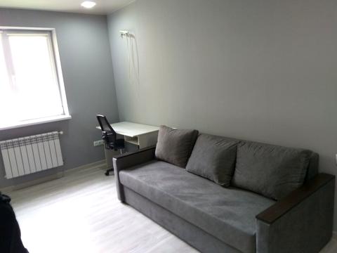 квартира за адресою Драгоманова вул., 8