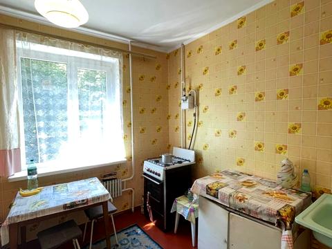 квартира по адресу Панаса Мирного ул., 31