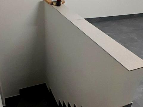 дом по адресу Бочарова