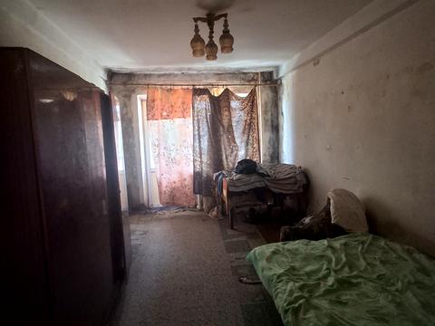 квартира по адресу Василия Стуса просп., 14