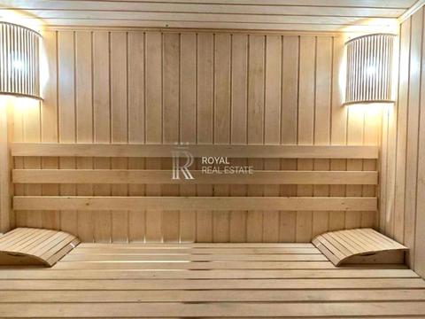 дом по адресу Стежки ул.