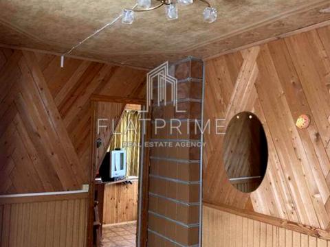 будинок за адресою південна, 4