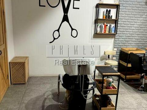 комерційна за адресою Героїв полку "Азов" вул. (Маршала Малиновського), 4-А