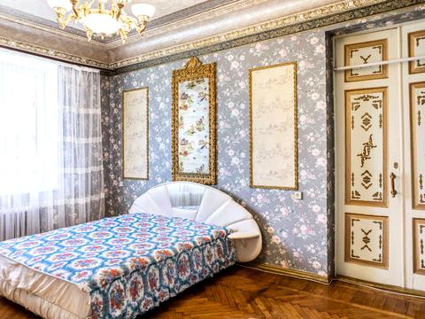 квартира за адресою Георгія Тарасенка вул. (Плеханівська), 40