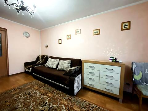 квартира по адресу Гетмана Сагайдачного ул., 5