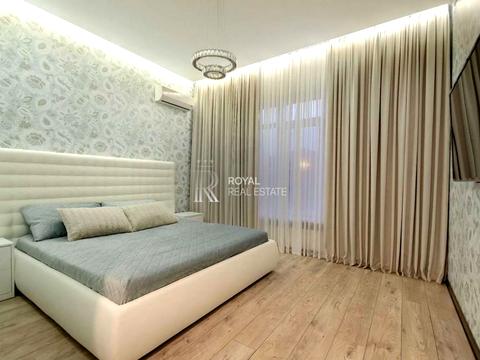 дом по адресу Єдності ул.