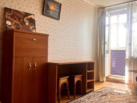 квартира за адресою Юрія Іллєнка вул. (Мельникова), 85