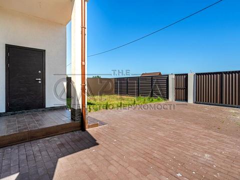 будинок за адресою вишгородський, 1