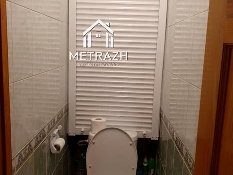квартира за адресою Харків, Перемоги просп., 62
