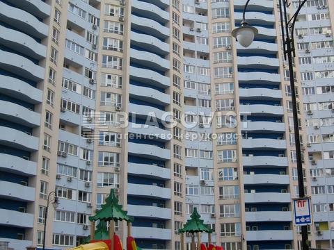квартира за адресою Авіаконструктора Ігоря Сікорського вул. (Танкова), 1
