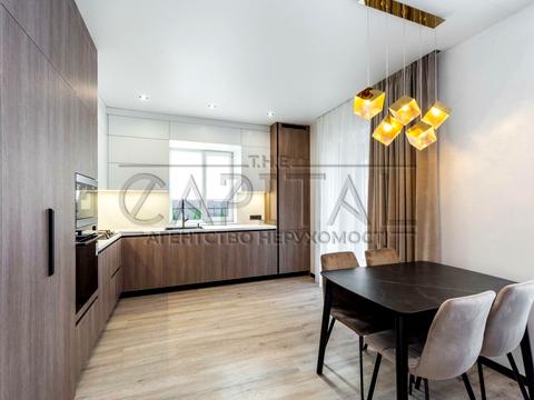 будинок за адресою Київський пров., 2