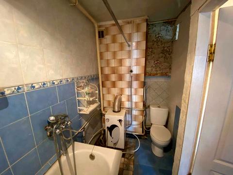 дом по адресу Балашовская ул., 88