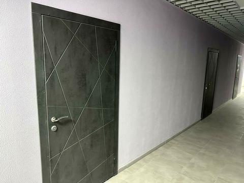 комерційна за адресою Старокостянтинівське шосе, 3г