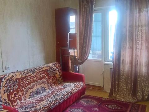 квартира по адресу Героїв Крут ул., 32 а