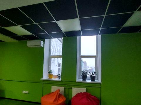 коммерческая по адресу Ростиславская ул. (Маршала Рыбалко), 11