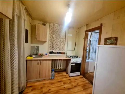 дом по адресу Днепр, Янтарная ул., 48